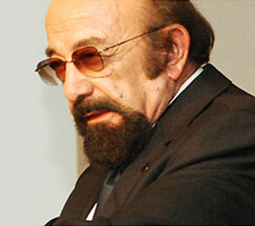 Alfonso Caysaedo